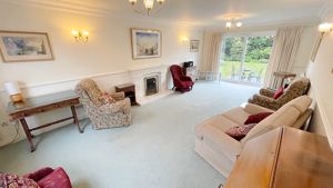 Photo 2- click for photo gallery